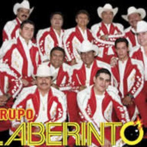 Banda Laberinto 的头像