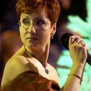 Avatar for Элеонора Филина