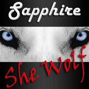 She Wolf