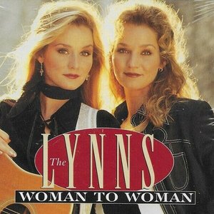 Woman To Woman