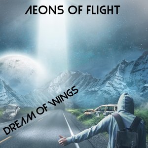 Dream Of Wings
