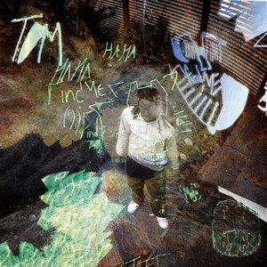 FIND ME (feat. Tomibillsbigger) - Single