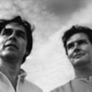 Ranga photo provided by Last.fm