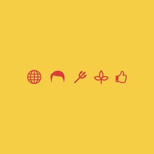 The World, Enda Kenny, The Devil, The Vegans and All the Millennials Shit - EP