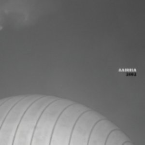 2002