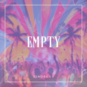 Empty