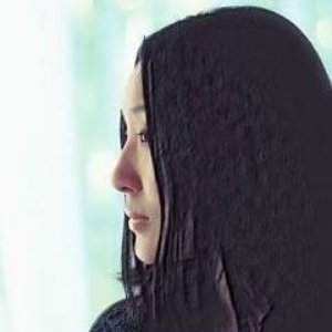 ダリエ のアバター