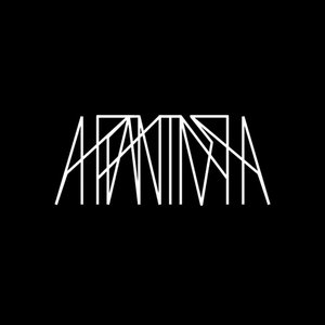Avatar for Aphantasia