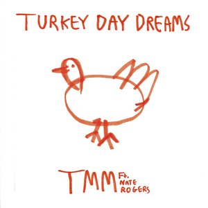 Turkey Day Dreams