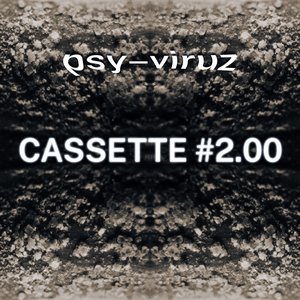 Cassette #2.00