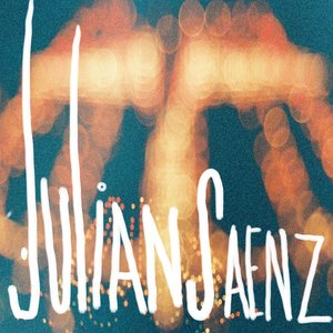 Image for 'Julian Saenz'