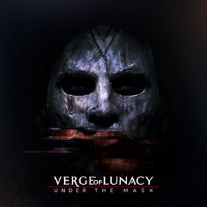 Under the Mask - Single