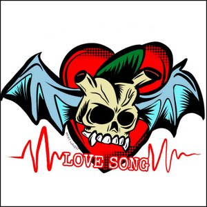 Lovesong