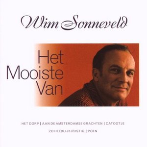 Het Mooiste Van