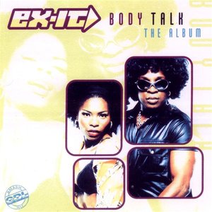 Body Talk (The Album)