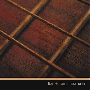 One Note