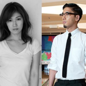 Avatar für tofubeats with BONNIE PINK