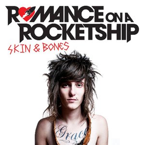 Skin & Bones - Single