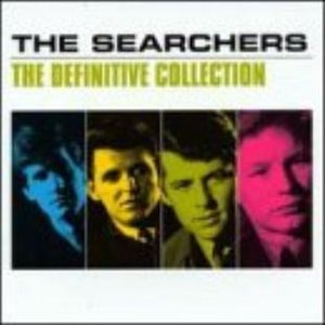 The Definitive Collection