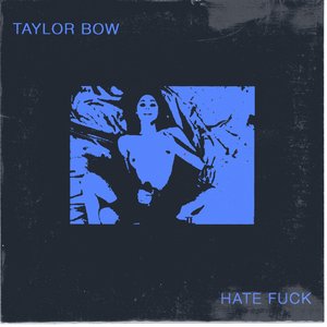 Taylor Bow için avatar