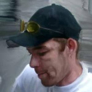 Avatar for SJO3RD