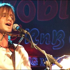 Andy Richards 的头像