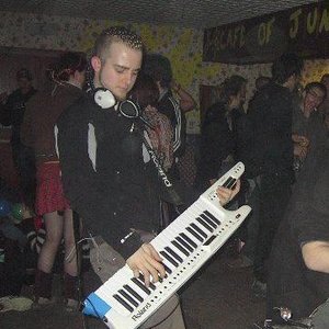 MindtrapMusic 的头像