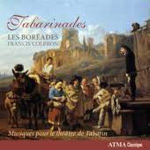 Jacques de Belleville 的头像