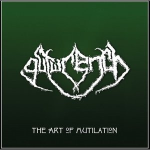 The Art of Mutilation