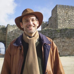 Manuel Pedro Ferreira 的头像