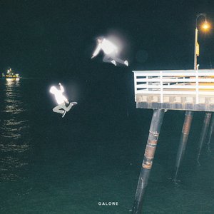 GALORE [Explicit]