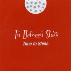 Time to Shine