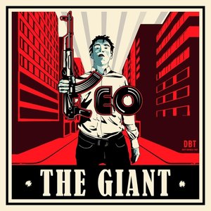 The Giant