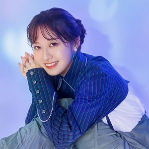 Tomori Kusunoki 的头像