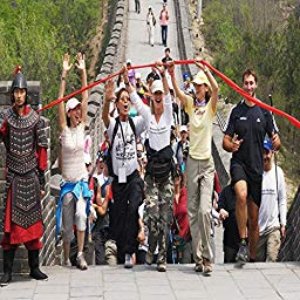 A Celebration In Song - EP