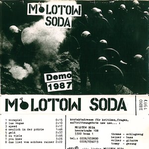 Demo 1987