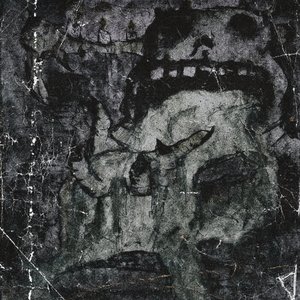 Avatar for None more wretched than the putrid bowels of a Titan long disposed