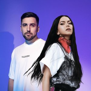 Ilkay Sencan & Inna 的头像
