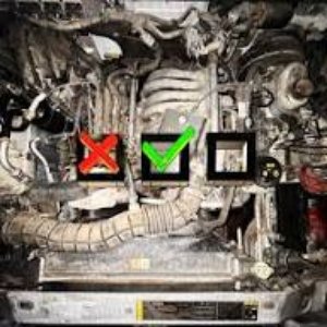Task Master - EP