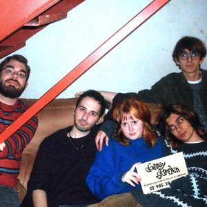 Avatar for daisey garden