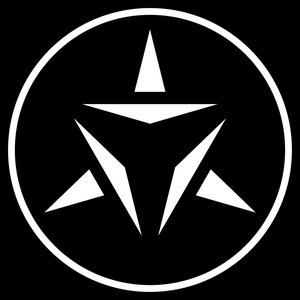 Avatar for Darknaut