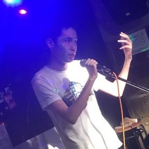すーさん 的头像