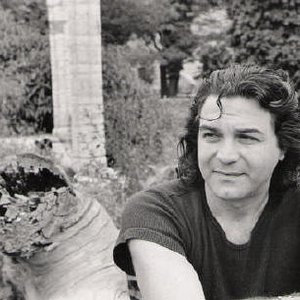 Lefteris Christofis 的头像