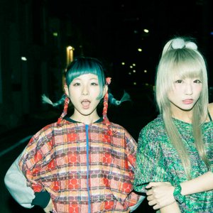 Avatar for OYSM