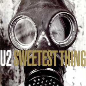 U2 - The Million Dollar Hotel OST - Zortam Music