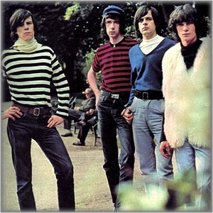 Belfast Gypsies 的头像