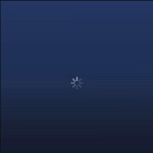 Hours