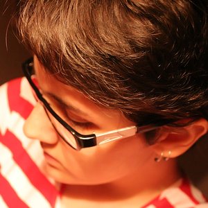 “Giovanna Cóppola”的封面
