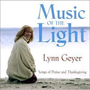 Lynn Geyer のアバター