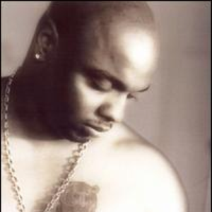 Mr. Serv‐On photo provided by Last.fm